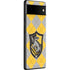 Wizarding World Harry Potter Hufflepuff Crest Google Pixel 6 Skin